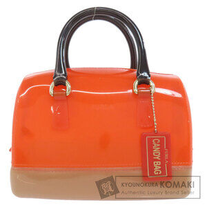 Furla Candy Bag Handbag